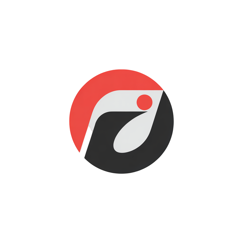 51爆料大赛最新 Logo
